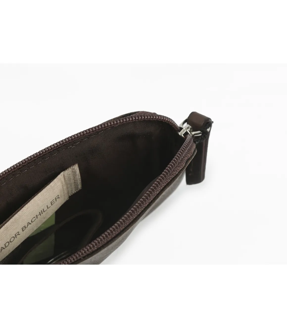 Monedero Edición Limitada