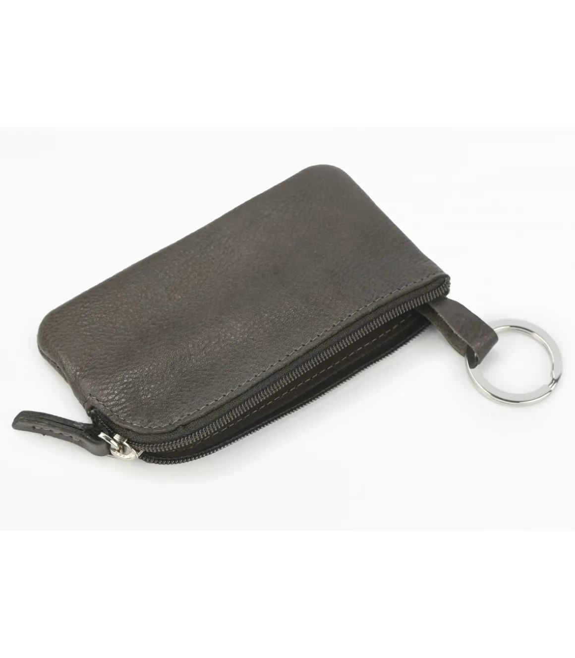 Monedero Edición Limitada