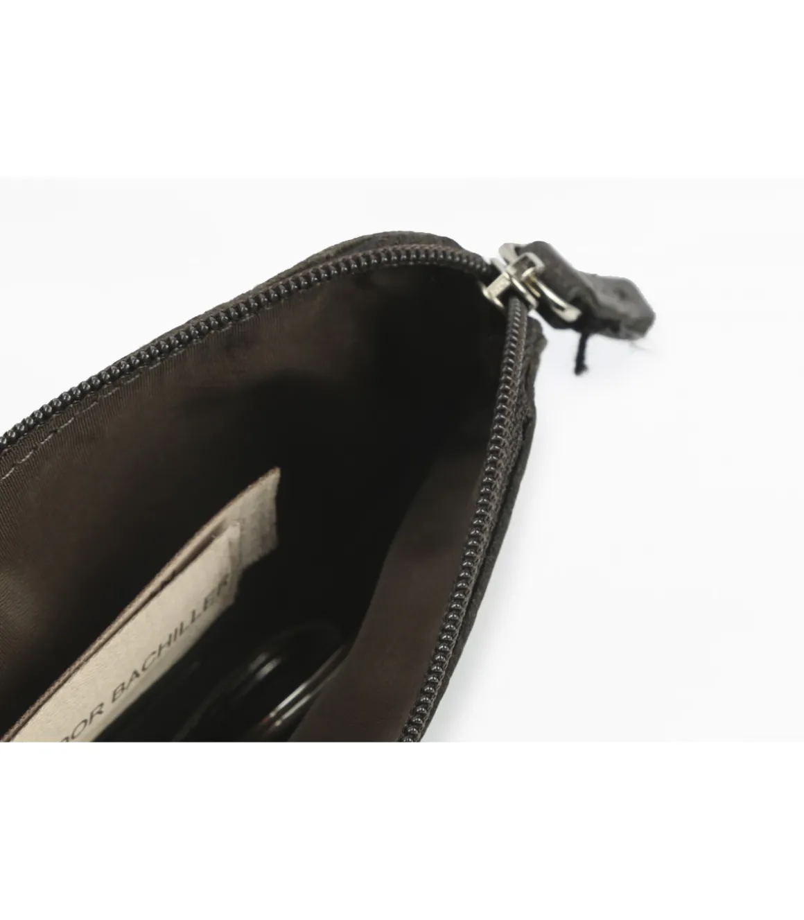 Monedero Edición Limitada