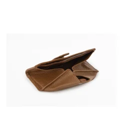 Monedero Fold Edición Limitada