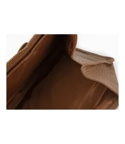 Monedero Fold Edición Limitada