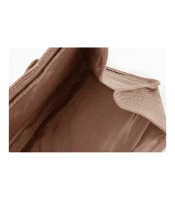 Monedero Fold Edición Limitada