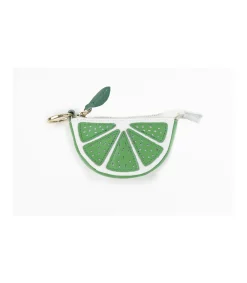 Monedero Lima Edición Limitada