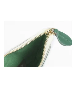 Monedero Lima Edición Limitada