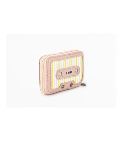 Monedero Llavero Casete Edición Limitada