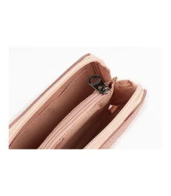 Monedero Llavero Casete Edición Limitada