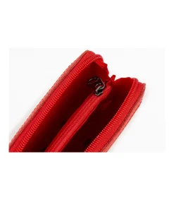 Monedero Llavero Casete Edición Limitada