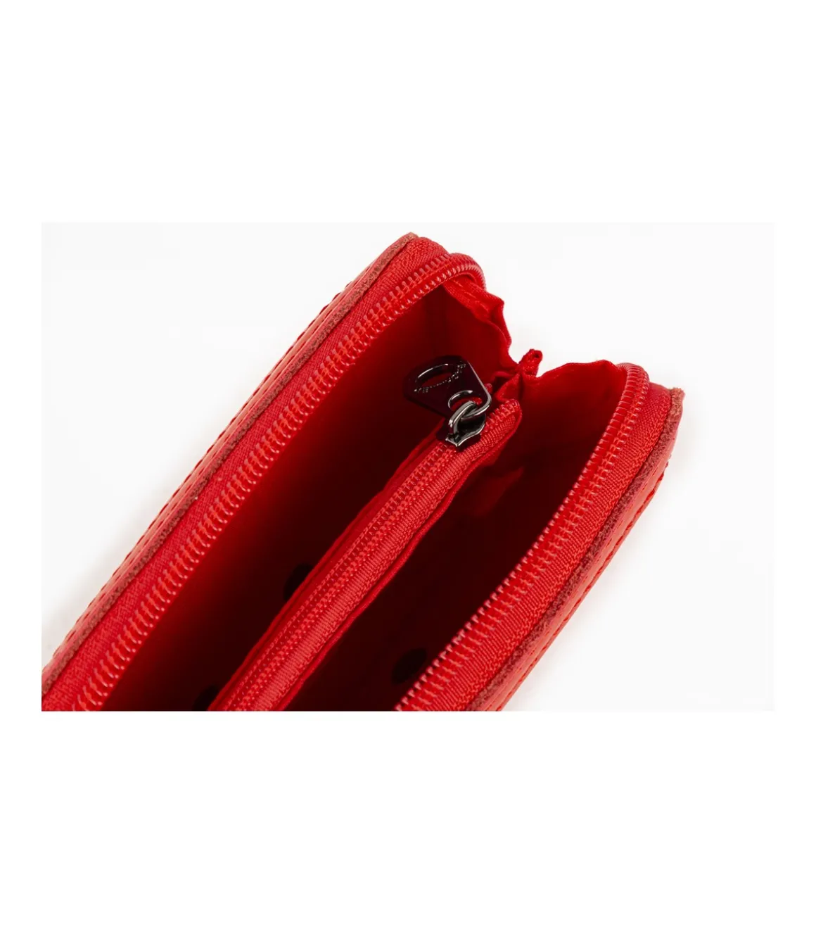 Monedero Llavero Casete Edición Limitada