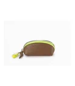 Monedero Llavero Cherry FRUIT MARKET