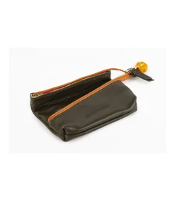 Monedero Llavero Fresa Fruitm Kd22s Rojo Escarlata FRUIT MARKET