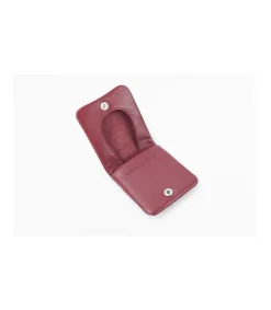 Monedero Nappa