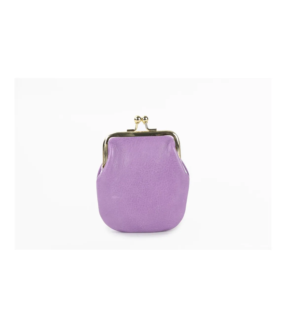 Monedero Tarjetero Boquilla Rebeca