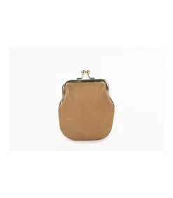 Monedero Tarjetero Boquilla Rebeca