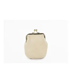 Monedero Tarjetero Boquilla Rebeca