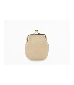 Monedero Tarjetero Boquilla Rebeca