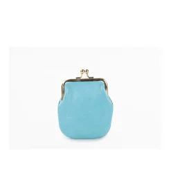 Monedero Tarjetero Boquilla Rebeca