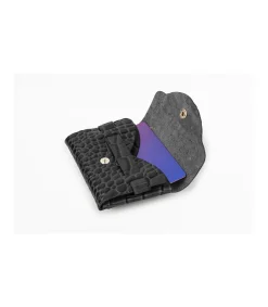 Monedero Tarjetero Doble Edición Limitada