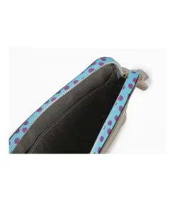 Monedero Tarjetero Dots