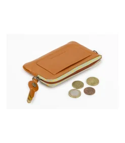 Monedero Tarjetero Dots