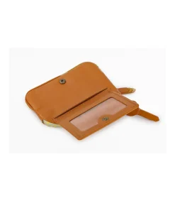 Monedero Tarjetero Dots