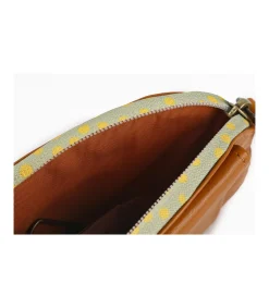 Monedero Tarjetero Dots