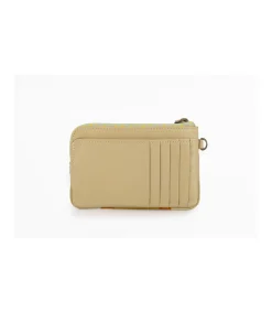 Monedero Tarjetero Dots