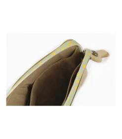 Monedero Tarjetero Dots