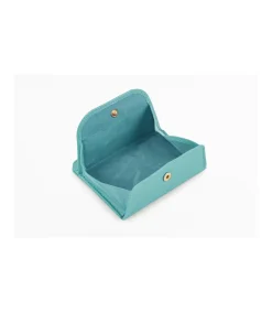 Monedero Tarjetero Napoli