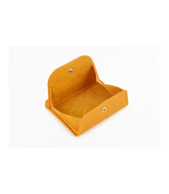 Monedero Tarjetero Napoli