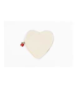 Monedero True Love 12.5x12.5cm Edición Limitada