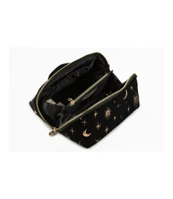 Neceser Bordado Estrellas Edición Limitada