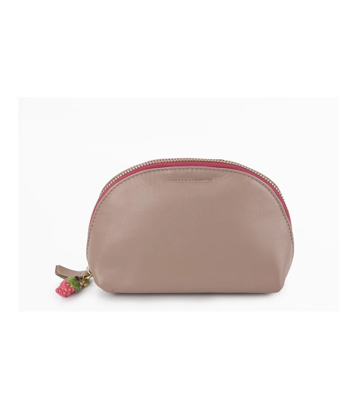 Neceser Cabbage FRUIT MARKET