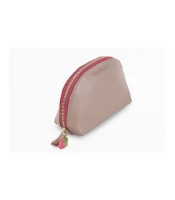 Neceser Cabbage FRUIT MARKET