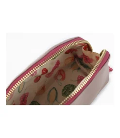 Neceser Cabbage FRUIT MARKET