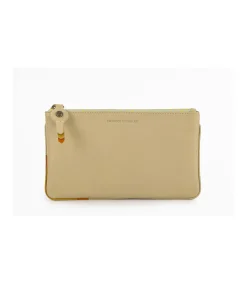 Neceser Cartera Dots