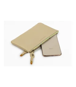 Neceser Cartera Dots