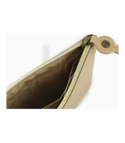 Neceser Cartera Dots