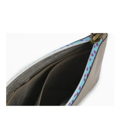 Neceser Cartera Dots