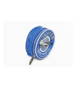 Neceser Caviar Edición Limitada