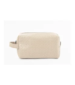 Neceser Con Asa Complementos Viaje