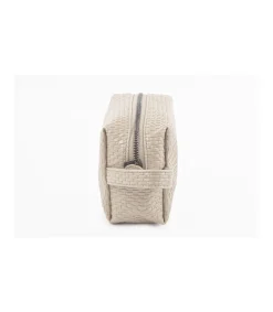 Neceser Con Asa Complementos Viaje