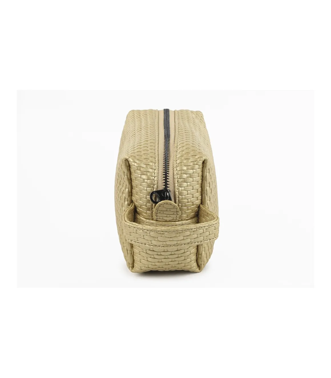 Neceser Con Asa Complementos Viaje