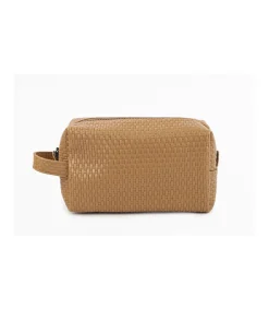 Neceser Con Asa Complementos Viaje