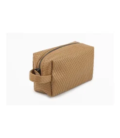 Neceser Con Asa Complementos Viaje