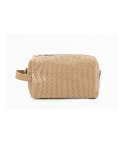 Neceser Con Asa Complementos Viaje