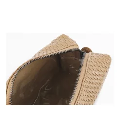 Neceser Con Asa Complementos Viaje