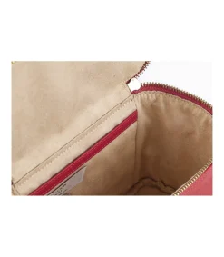 Neceser Con Asa Napoli