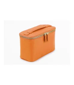 Neceser Con Asa Napoli