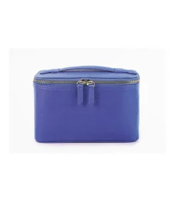 Neceser Con Asa Napoli