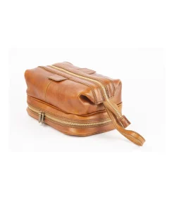 Neceser Con Asa 25x18x16cm